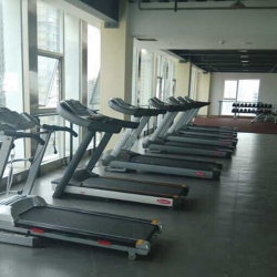 东方明珠