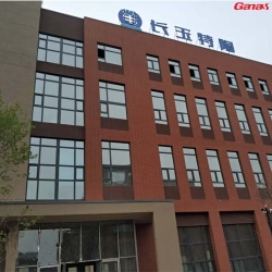 长玉特陶来泡芙视频官网下载免费批发企业健身器材
