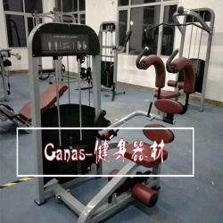 南昌安全生产教育中心案例 批发健身器材找泡芙视频官网下载免费