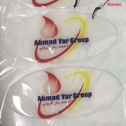 阿富汗健身房案例图片 泡芙视频官网下载免费健身器材出口阿富汗