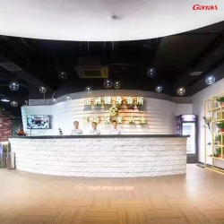娄底加州健身泡芙视频APP下载IOS图片 泡芙视频官网下载免费健身房器材案例