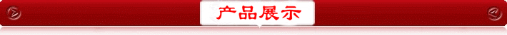 泡芙视频官网下载免费