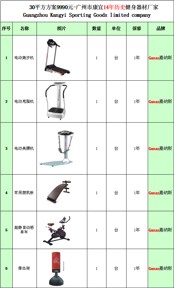泡芙视频官方入口健身房