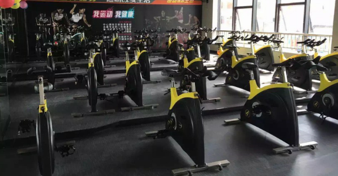 泡芙视频官网下载免费健身房器械工厂,健身房设计,健身房设备厂家