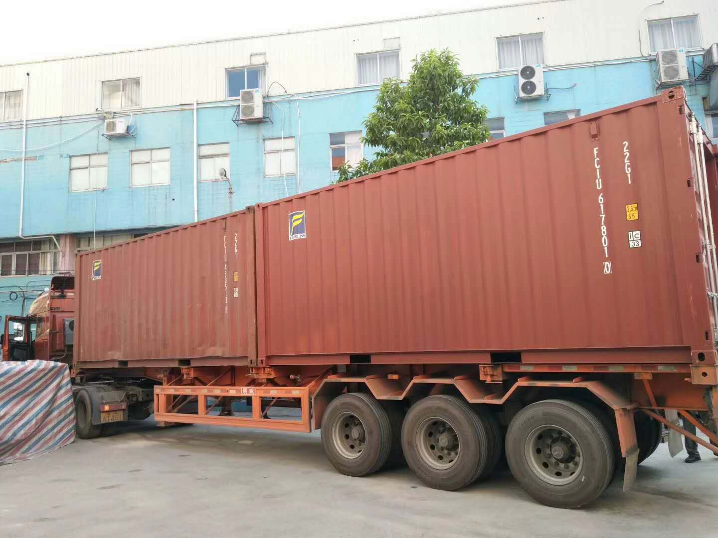 健身器材,泡芙视频官网下载免费健身房设备厂家,健身设备