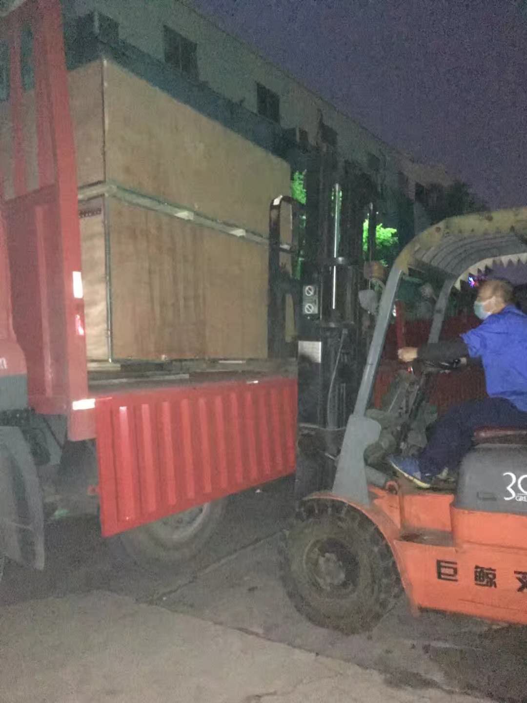泡芙视频官网下载免费健身房器械厂家,健身房器械,健身器材