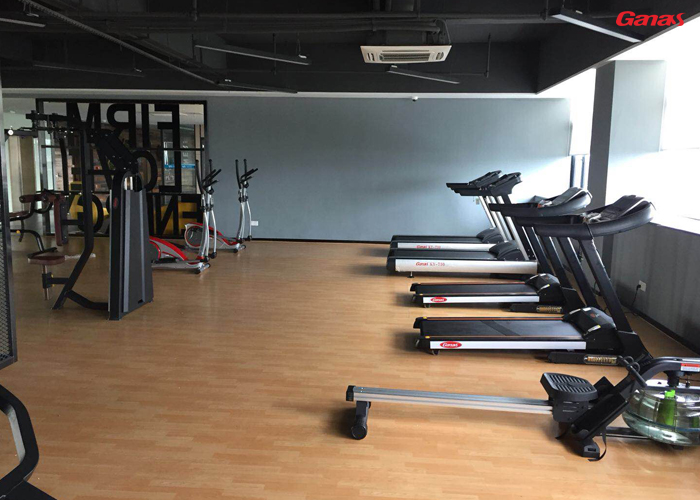 室内器材,商用健身器材厂家,健身器材,泡芙视频官方入口单位健身器材