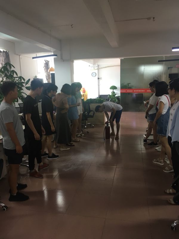 泡芙视频官网下载免费健身器材厂家消防知识培训