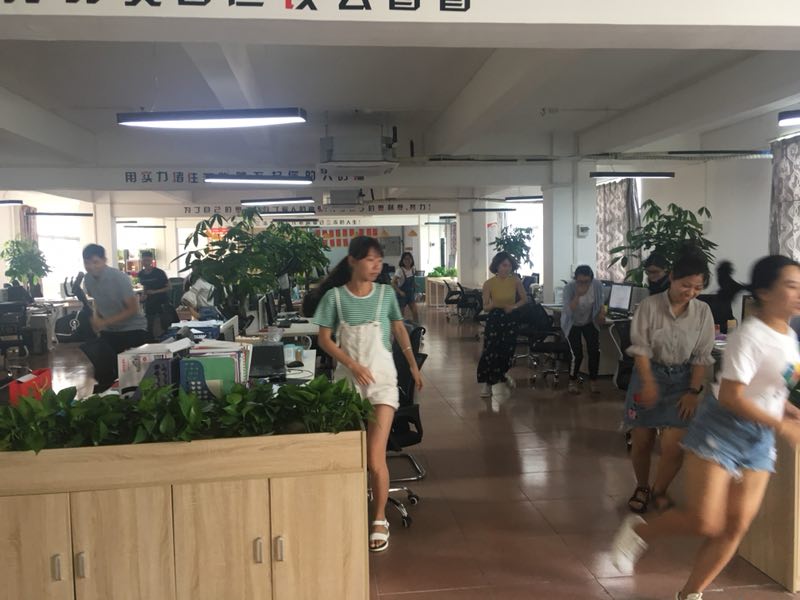 泡芙视频官网下载免费健身器材厂家消防演戏