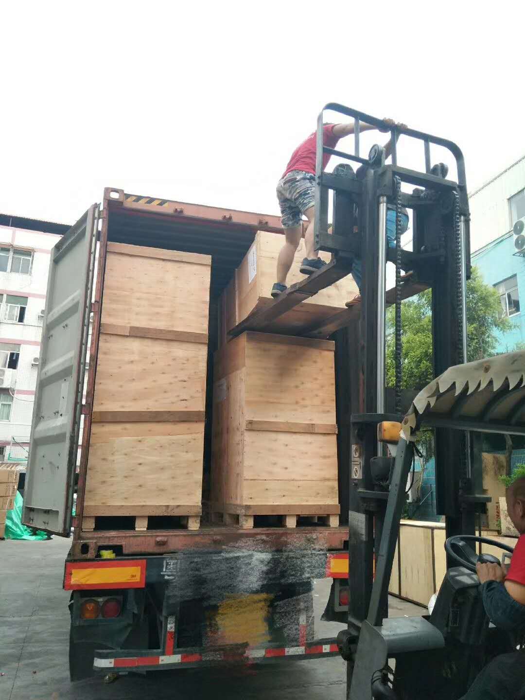 泡芙视频官网下载免费健身器材厂家发货