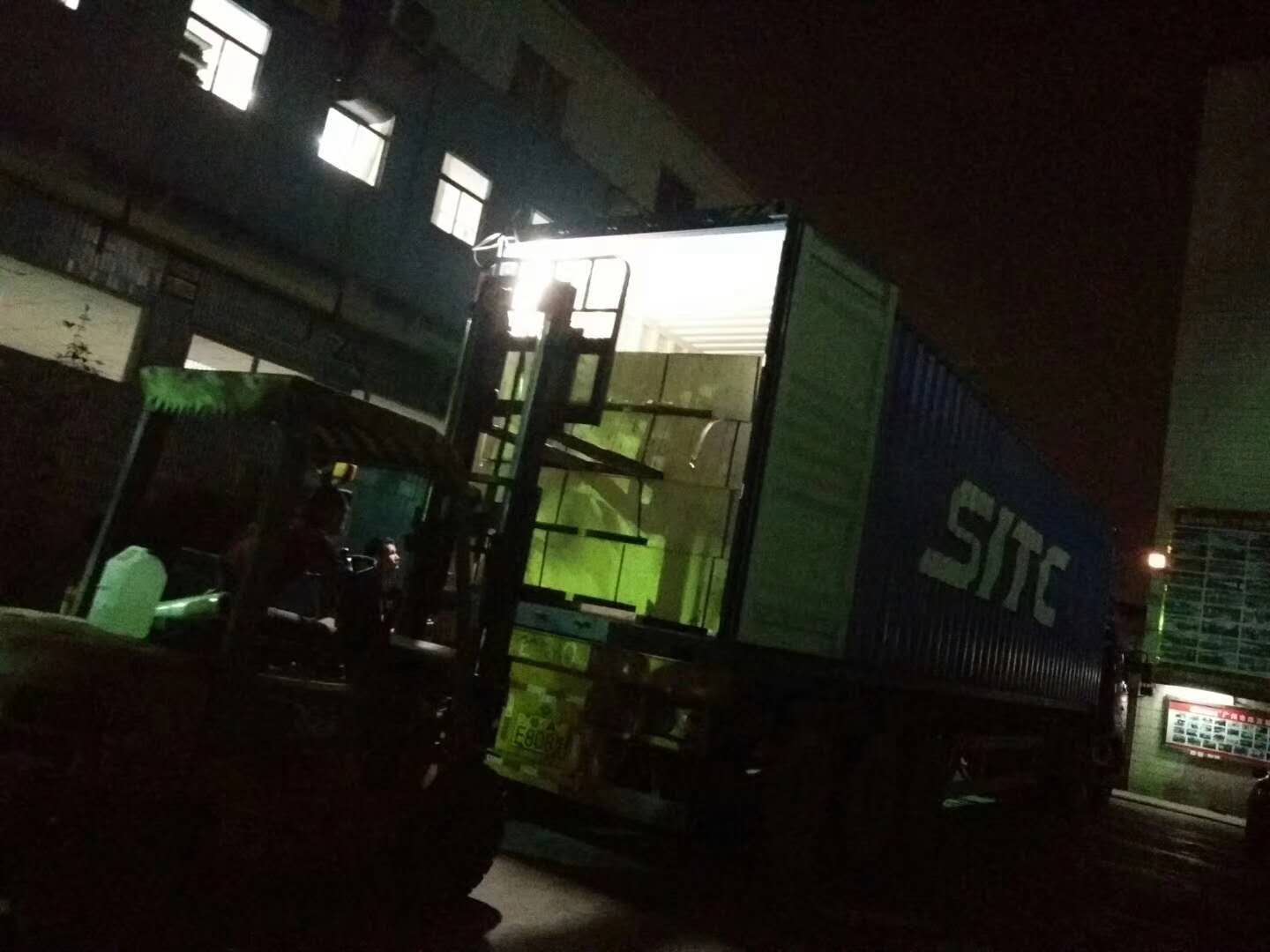 你等的健身器材来了,天气再热也融化不了泡芙视频官网下载免费发货的心