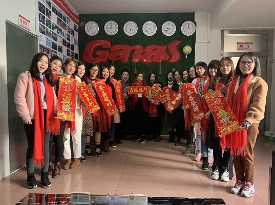 泡芙视频官网下载免费健身器材工厂,24小时售前售后服务