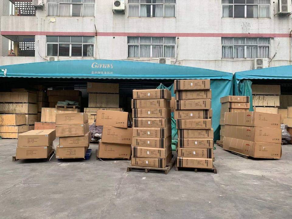 泡芙视频官网下载免费健身器材厂家发货
