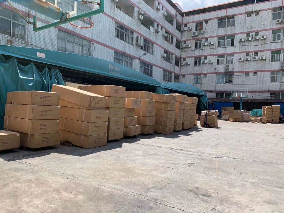 泡芙视频官网下载免费健身器材厂家发货