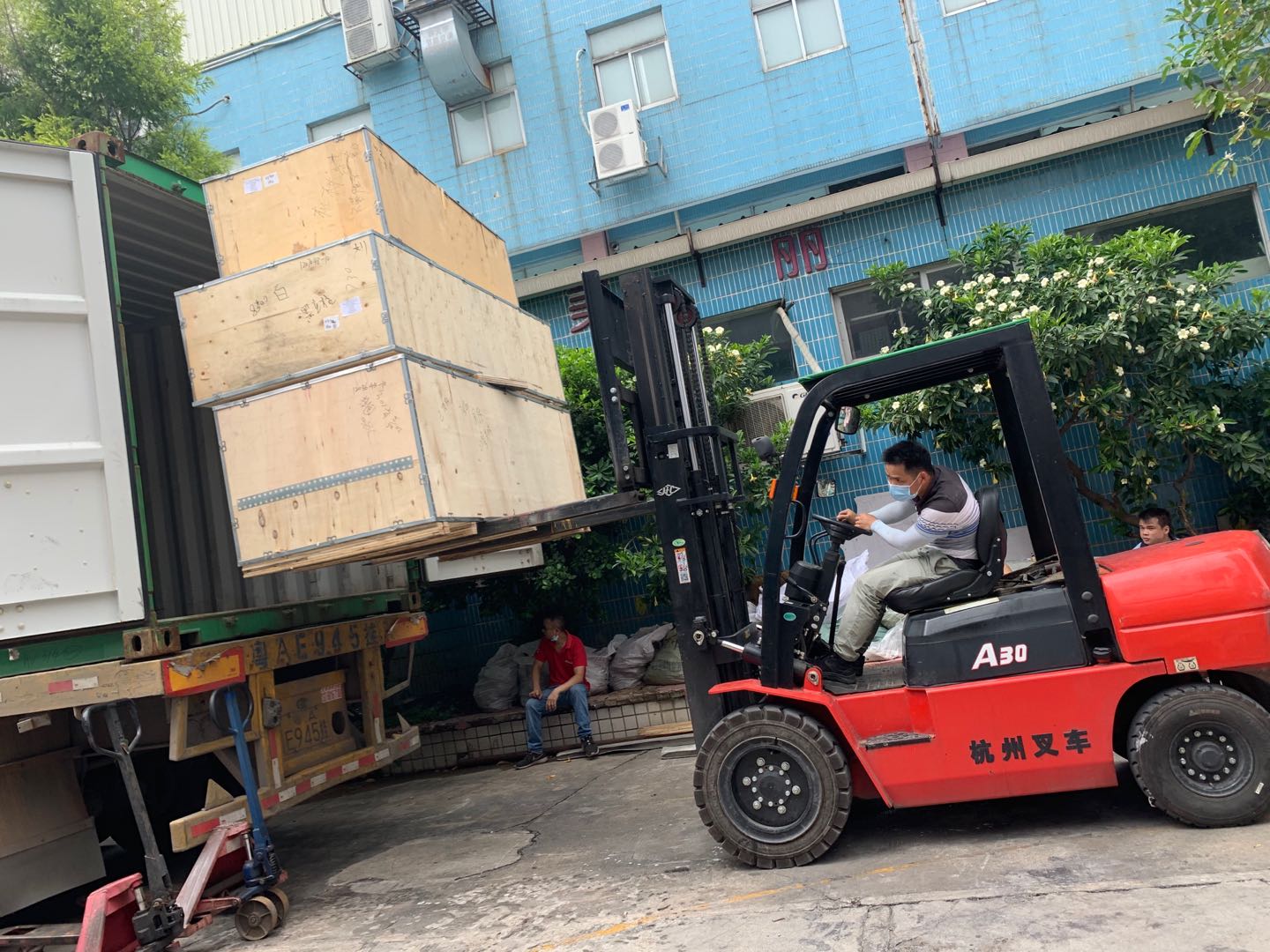 九月泡芙视频官网下载免费健身器材厂家持续发货