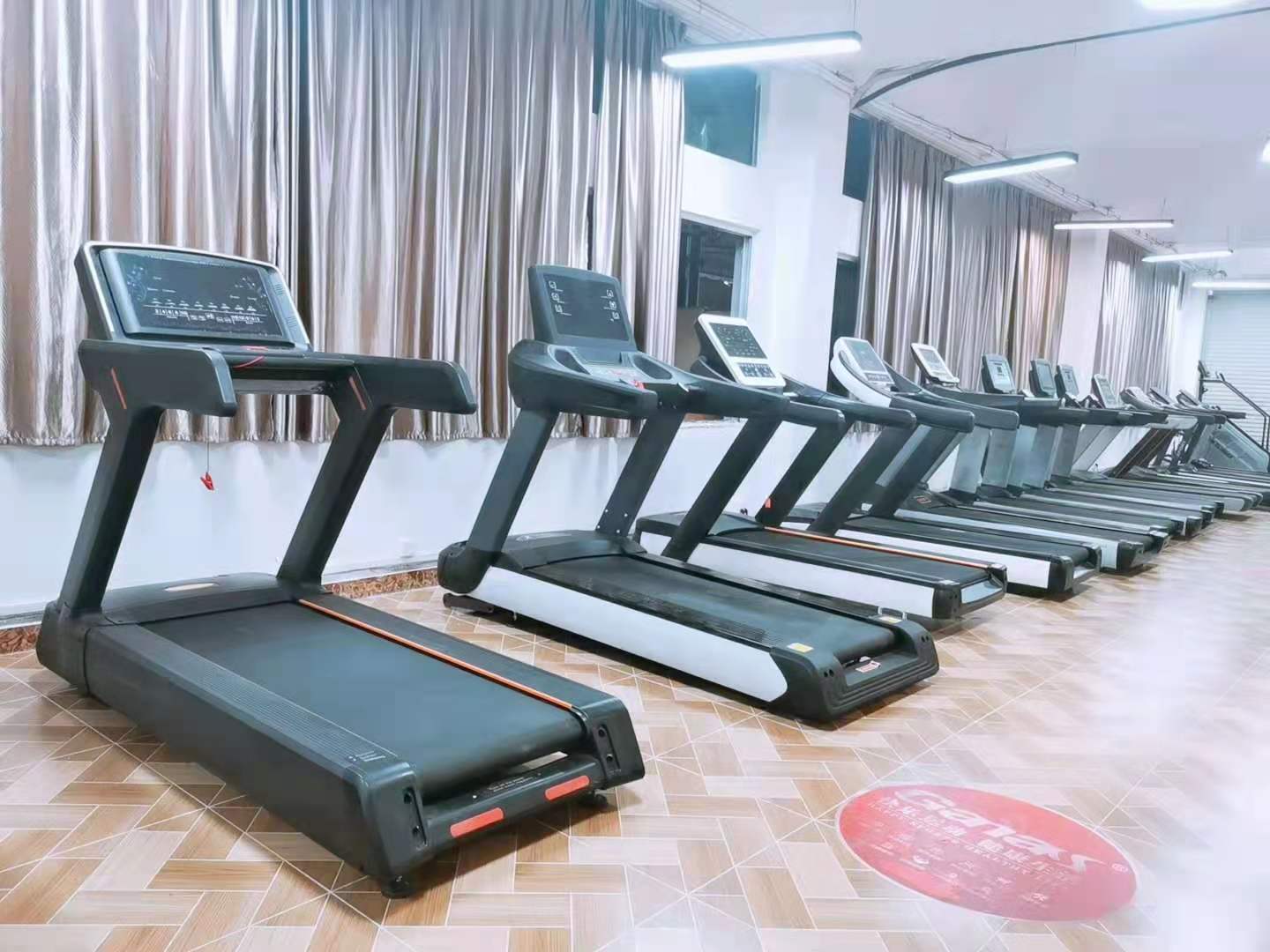 泡芙视频官网下载免费健身器材展厅 泡芙视频官网下载免费健身器材展厅